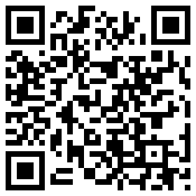 qrcode für SOPHOS TECHNOLOGY RBRMSU58AHRCAA