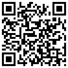 qrcode für SOPHOS TECHNOLOGY RBRMSU60AGRCAA