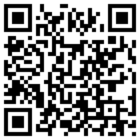qrcode für SOPHOS TECHNOLOGY RBRMSU60AHRCAA
