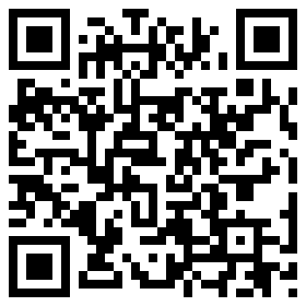 qrcode für SOPHOS TECHNOLOGY ADVSS248ZZNCAA