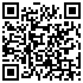 qrcode für SOPHOS TECHNOLOGY ADVSS212ZZRCAA