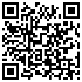 qrcode für SOPHOS TECHNOLOGY ADVSS248ZZRCAA