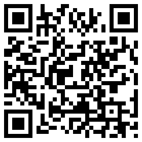 qrcode für SOPHOS TECHNOLOGY RBRMSU17AJNCAA