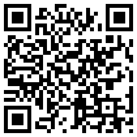 qrcode für SOPHOS TECHNOLOGY RBRMSU17AJRCAA