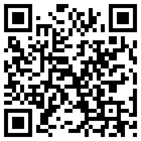 qrcode für SOPHOS TECHNOLOGY RBRMSU18AGRCAA