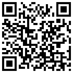 qrcode für SOPHOS TECHNOLOGY RBRMSU18AHNCAA
