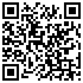 qrcode für SOPHOS TECHNOLOGY RBRMSU18AIRCAA
