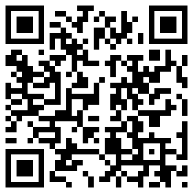 qrcode für SOPHOS TECHNOLOGY RBRMSU07AFNCAA