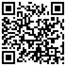 qrcode für SOPHOS TECHNOLOGY PRFWCA12ZZPCAA