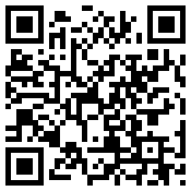 qrcode für SOPHOS TECHNOLOGY ADVSS148ZZRCAA