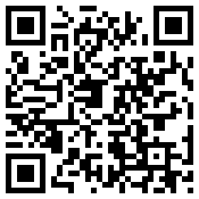 qrcode für SOPHOS TECHNOLOGY ADVSS312ZZRCAA