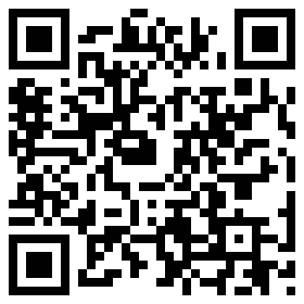 qrcode für SOPHOS TECHNOLOGY ADVSS112ZZRCAA