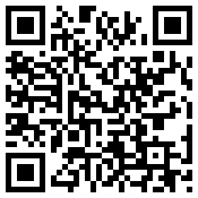 qrcode für SOPHOS TECHNOLOGY SEMPLU06AHNCAA