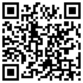 qrcode für SOPHOS TECHNOLOGY SEMPLU48AARCAA