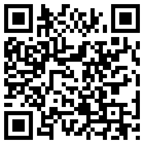qrcode für SOPHOS TECHNOLOGY SEMPLU12ADNCAA