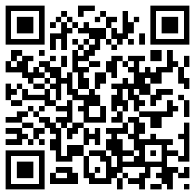 qrcode für SOPHOS TECHNOLOGY SEMPLU06AERCAA