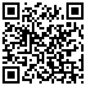 qrcode für SOPHOS TECHNOLOGY SEMPLU06AJRCAA