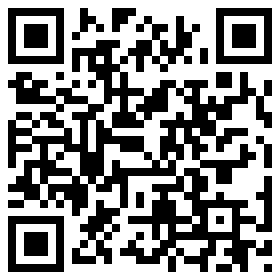 qrcode für SOPHOS TECHNOLOGY SEMPLU48AJNCAA