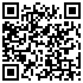 qrcode für SOPHOS TECHNOLOGY SEMPLU36AKRCAA