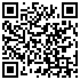 qrcode für SOPHOS TECHNOLOGY RBRMSU58AGNCAA