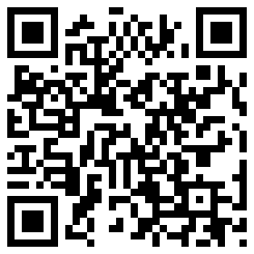 qrcode für SOPHOS TECHNOLOGY RBRMSU58AZNCAA