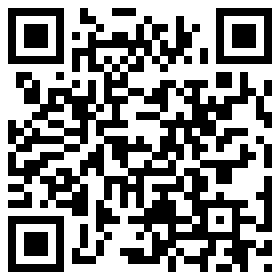 qrcode für SOPHOS TECHNOLOGY RBRMSU60AJNCAA