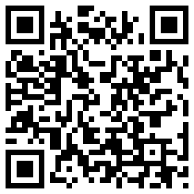 qrcode für SOPHOS TECHNOLOGY RBRMSU37AHRCAA