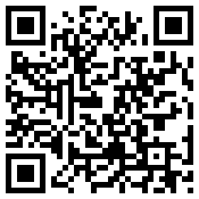 qrcode für SOPHOS TECHNOLOGY RBRMSU37AIRCAA