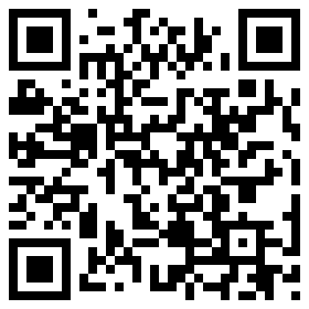 qrcode für SOPHOS TECHNOLOGY RBRMSU37AKRCAA