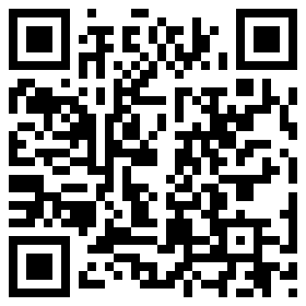 qrcode für SOPHOS TECHNOLOGY RBRMSU38AGRCAA