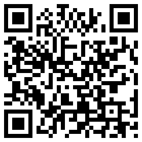 qrcode für SOPHOS TECHNOLOGY RBRMSU38AHRCAA