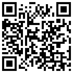 qrcode für SOPHOS TECHNOLOGY RBRMSU38AKNCAA