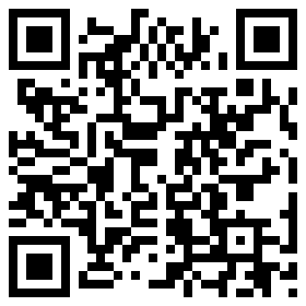 qrcode für SOPHOS TECHNOLOGY RBRMSU24AINCAA