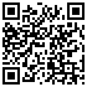 qrcode für SOPHOS TECHNOLOGY RM138Z12ZZRCAA