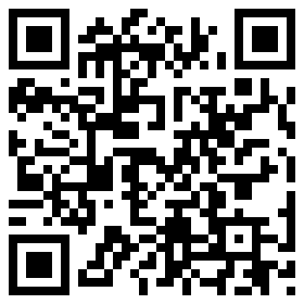 qrcode für SOPHOS TECHNOLOGY RBRMSU17AZRCAA