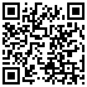 qrcode für SOPHOS TECHNOLOGY RBRMSU18AJRCAA