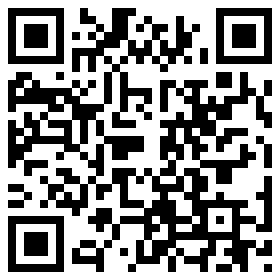 qrcode für SOPHOS TECHNOLOGY RBRMSU48AZNCAA