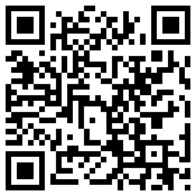 qrcode für SOPHOS TECHNOLOGY RBRMSU06AHNCAA