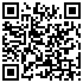 qrcode für SOPHOS TECHNOLOGY RBRMSU12AGNCAA