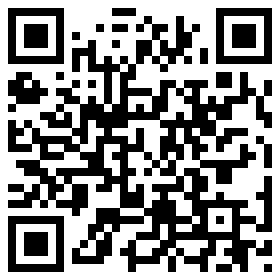 qrcode für SOPHOS TECHNOLOGY RBRMSU12AIRCAA