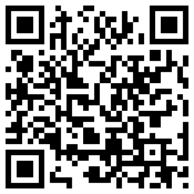 qrcode für SOPHOS TECHNOLOGY RBRMSU36AFNCAA
