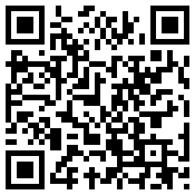 qrcode für SOPHOS TECHNOLOGY RBRMSU36AJNCAA