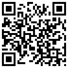 qrcode für SOPHOS TECHNOLOGY RBRMSU24AHRCAA