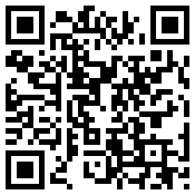 qrcode für SOPHOS TECHNOLOGY RM108Z60ZZRCAA