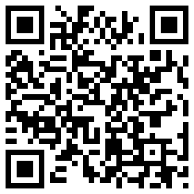 qrcode für SOPHOS TECHNOLOGY RM128Z24ZZNCAA