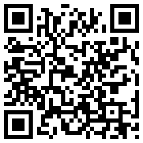 qrcode für SOPHOS TECHNOLOGY NSIEMU08AINEAA