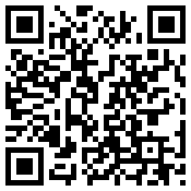 qrcode für SOPHOS TECHNOLOGY NSIEMU08AZNEAA