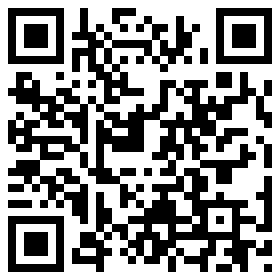 qrcode für SOPHOS TECHNOLOGY RM118Z12ZZNCAA