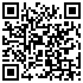 qrcode für SOPHOS TECHNOLOGY RM118Z36ZZNCAA