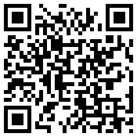 qrcode für SOPHOS TECHNOLOGY RM118Z60ZZRCAA